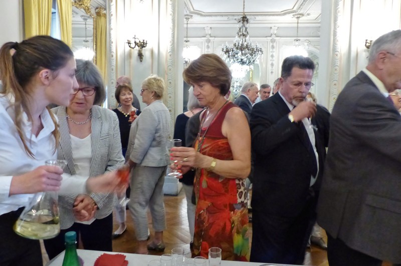 02_P1120963 (Clement).jpg - ...